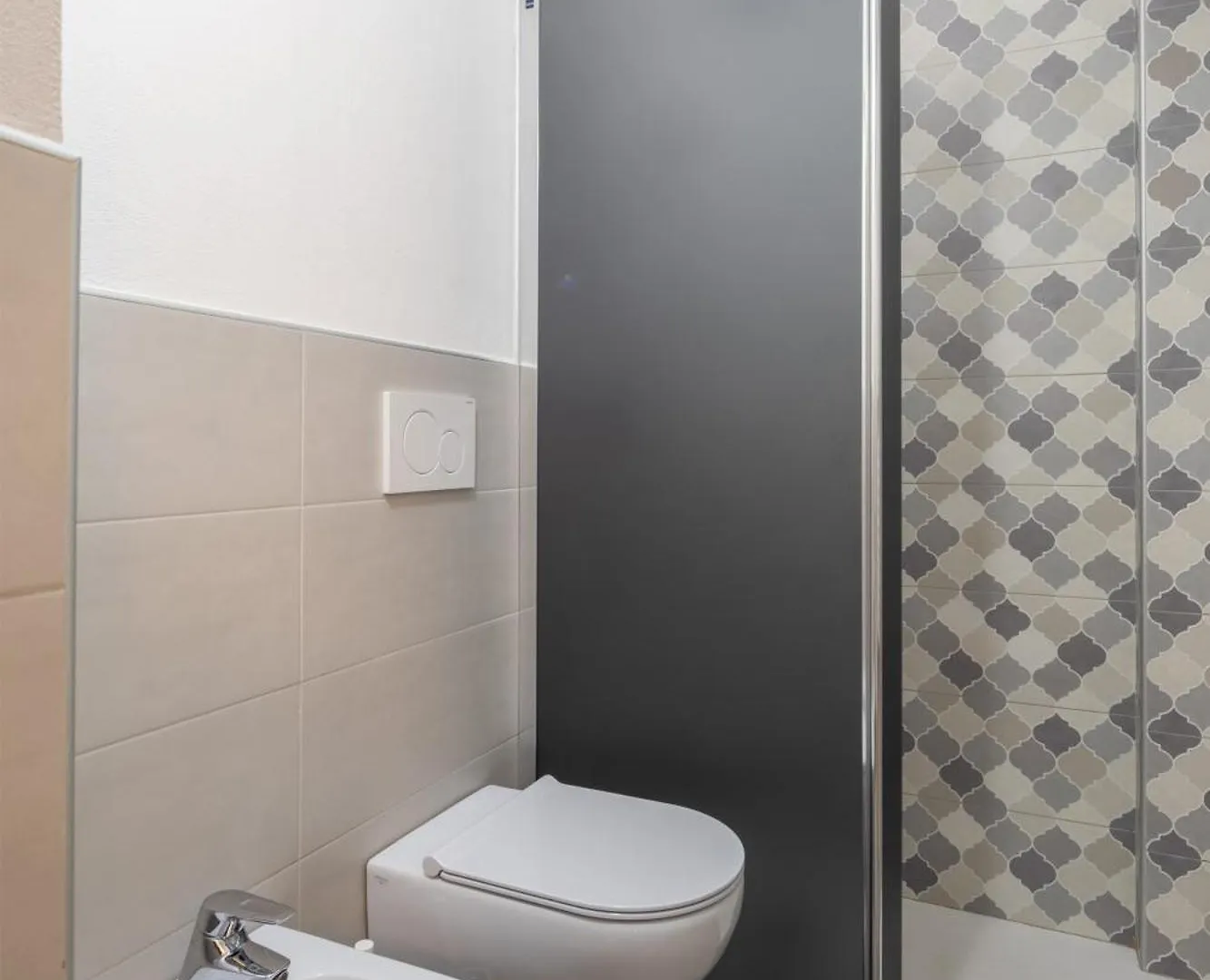 Casa Alinari Apartment Florence